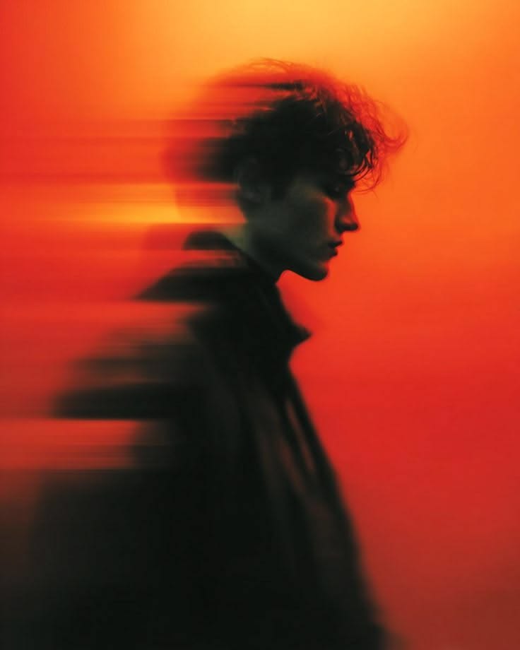 Amber, Turning